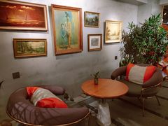 -25#COFFEE(古地石店)