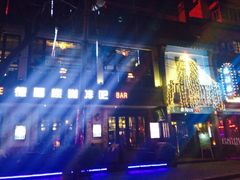 iphone_upload_pic-德福楼咖啡吧(德福巷店)