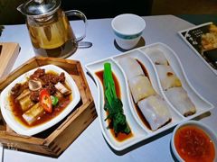 -南棠馆粤菜坊(群光店)