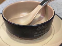 -鱻鱼捞.祥祥鱼锅(高淳一店)