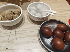 -久久元宵(延平路店)