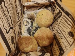 -恩你小木屋·韩式料理(假日广场店)