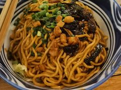 -食之六七·面(朝阳大悦城店)