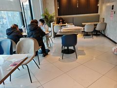 -必胜客(海安文峰店)