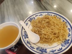 -恩宁刘福记(东华东路店)
