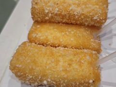 -牡丹宴·正宗洛阳菜·水席专家(国家牡丹园店)