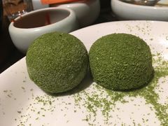 -黑牛の店·和牛烧肉(大悦城店)