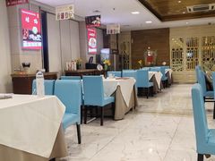 -大鸭梨烤鸭(房山店)