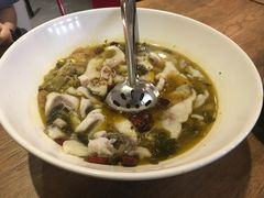 -鱼醉无骨鱼·中山脆肉鲩(荔湾路店)