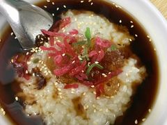 -洪记凉米线(新兴路店)