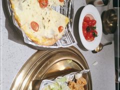 -妥妥烤肉料理(昙华林店)
