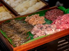 -府上酒店(广州火车站越秀公园地铁站店)