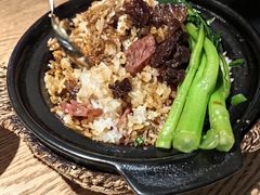 -昌勝香港深井烧鹅(新年华店)