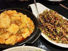 -多味居(剪子巷店)
