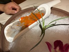 -喃喃椰·糟粕醋·椰子鸡火锅(七堡花园店)