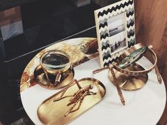 -上海文物商店(广东路店)