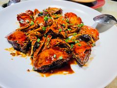 -杭州君悦酒店·湖滨28中餐厅