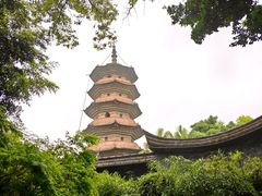 -乌山风景区
