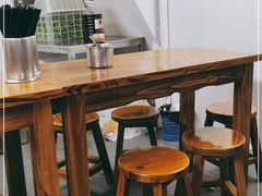 -河南拉面(肇周路店)