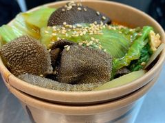 -7口辣火锅杯(九洲新世界店)
