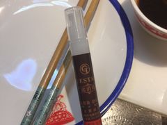 -大海碗·京菜炸酱面(雍和宫店)