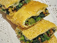-紫阳海鲜楼·传承闽味(长乐路总店)