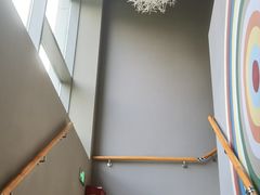 -隐溪茶馆(金虹桥店)