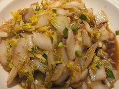 -老阿爸鲜鱼土菜(园区永旺店)