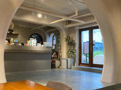 -IFIF 如果花園(宽厚里店)