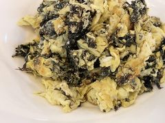 -清真悦宾楼食府(海湖店)