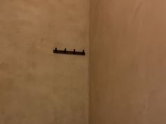 -水云空涧·沐足·采耳·按摩·SPA影院(琶洲店)