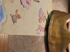 -蛙小侠(五象万象汇店)