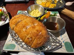 -井缘河风寿司(Touch12街店)