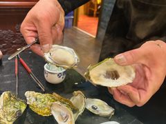 -大杰海鲜锅(基隆路店)