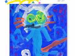 -艺塔木美学教育(和达校区)
