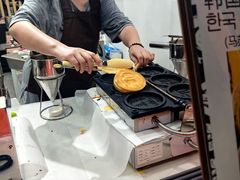 -莫朗核桃饼(虹泉路店)