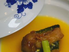 -郑春發佛跳墙(三迪中心店)