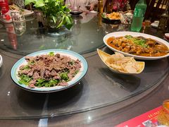 -渔掌门(铁东店)