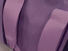 -GANSO元祖食品(锦创书城店)