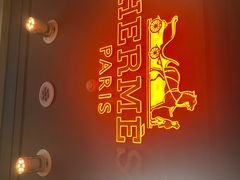 -Miohca缪卡KTV(和平店)