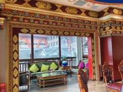 -小天鹅火锅·一线江景洪鼎旗舰店(洪崖洞店)