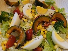 环境不错，物美价廉-get pizza意大利餐厅(凯德MALL店)