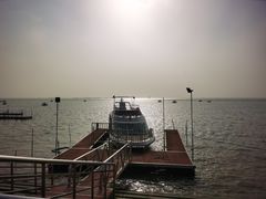 -滆湖低碳生态公园