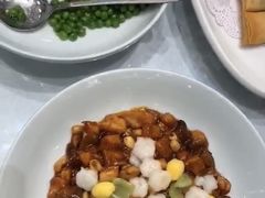 -和记小菜(东方店)