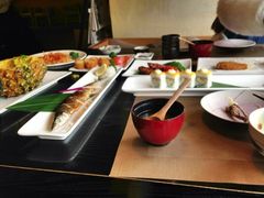-鲤·鮨KOISUSHI