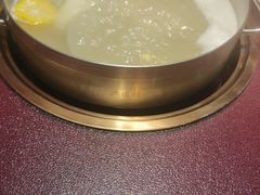 -大吉利·潮汕鲜牛肉火锅(西安店)