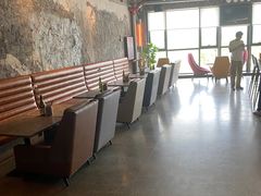 -Cooking Man(中懋天地店)