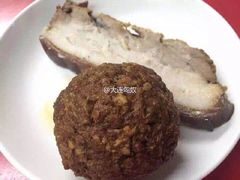 -潘国仙耳光馄饨(黄家阙路店)