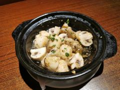 -BISTROFIORE美伊娜(伊犁南路店)