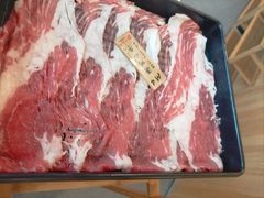 -牛匠和牛寿喜锅(西安总店)